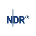 NDR