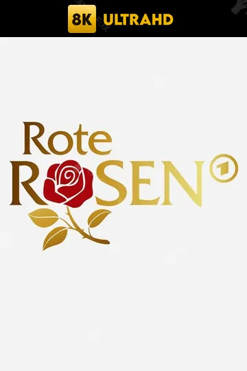 Rote Rosen