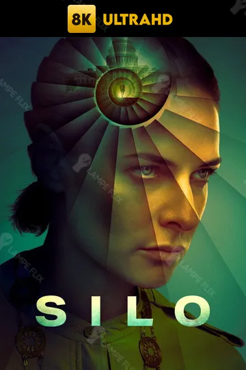 Silo