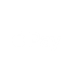 Lampe FLIX - Apple Pay Logo