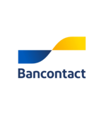 Lampe FLIX - Bancontact Logo