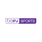 Lampe FLIX - Bein Sports