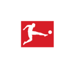 Lampe Flix - Bundesliga