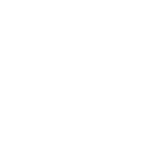 Lampe Flix - Champions League