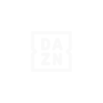 Lampe FLIX - DAZN
