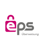 Lampe FLIX - eps Logo