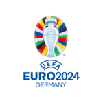 Lampe Flix - Euro 2024