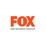 Lampe FLIX - FOX