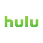 Lampe FLIX - HULU
