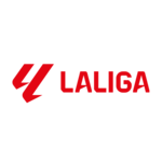 Lampe FLIX - La Liga