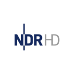 Lampe FLIX - NDR HD