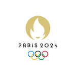 Lampe FLIX - Paris 2024