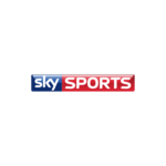 Lampe FLIX - Sky Sports