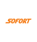 Lampe FLIX - Sofort Logo