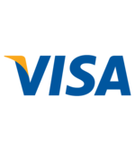 Lampe FLIX - Visa Logo