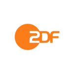 Lampe FLIX - ZDF