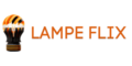 Logo von Header - Lampe FLIX