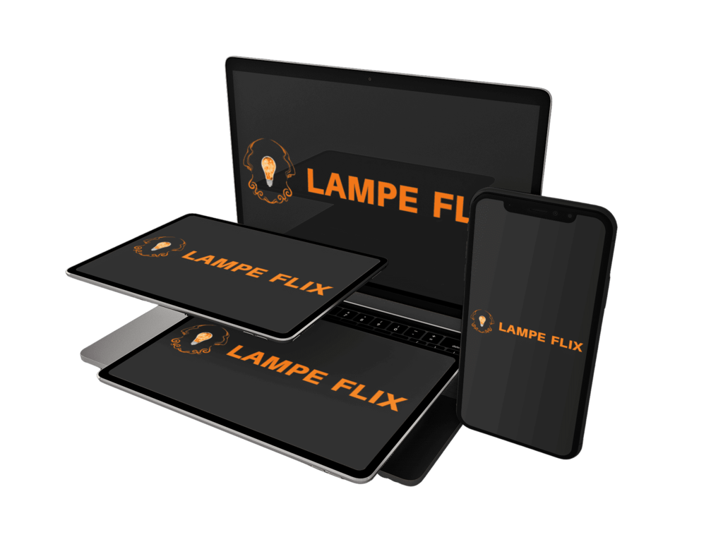 Kompatibilität von Lampe FLIX